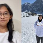 ‘Distraught’ family searches for missing Singaporean who unexpectedly left for Cambodia