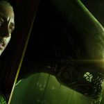 Xbox reveals Gamescom lineup including Fable, Alien Isolation 2