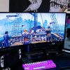 Alienware AW3426DW Ultrawide Gaming Monitor Review