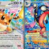 Rare Sealed ETBs In Stock at RRP