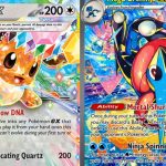 Rare Sealed ETBs In Stock at RRP