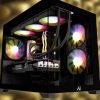 The Powerful 4K-Capable AMD Radeon RX 9070 XT Gaming PC Drops to Just ,499 Shipped