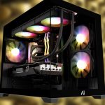 The Powerful 4K-Capable AMD Radeon RX 9070 XT Gaming PC Drops to Just ,499 Shipped