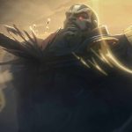 Marvel Rivals may have solved season 9’s Apocalypse murder mystery