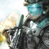 Ubisoft teases Ghost Recon news soon after leaks