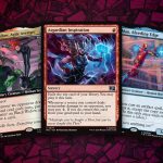 10 best Marvel Super Heroes cards for your Commander deck (in the 99)