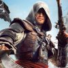 Assassin’s Creed Black Flag Resynced Sales Reach 2 Million on Day 1