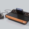 Atari Announces 10-Movie Deal With Universal But Don’t Expect Them All To Get Made