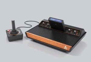 Atari Announces 10-Movie Deal With Universal But Don’t Expect Them All To Get Made Atari Announces 10-Movie Deal With Universal But Don’t Expect Them All To Get Made