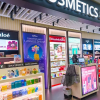 Australian woman allegedly stole from Changi Airport shop in June, arrested on return in July , Singapore News