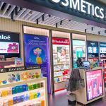 Australian woman allegedly stole from Changi Airport shop in June, arrested on return in July , Singapore News