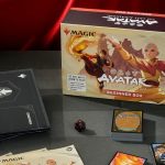 The Last Airbender Beginner Box Sale at Amazon — All-Time Low Price