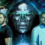 Doomsday Runtime Revealed as Ticket Pre-Sales Begin Soon