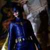 JK Simmons Speaks Out About Canceled Batgirl Movie