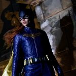 JK Simmons Speaks Out About Canceled Batgirl Movie