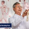 TCM’s take on human life; rise of China’s Empress Dowager Cixi: 7 Lifestyle highlights
