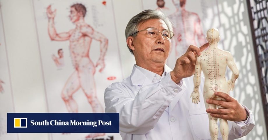 TCM’s take on human life; rise of China’s Empress Dowager Cixi: 7 Lifestyle highlights TCM’s take on human life; rise of China’s Empress Dowager Cixi: 7 Lifestyle highlights