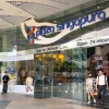 Retail resets: Mall owners reposition shopping centres as Singapore’s consumer landscape evolves
