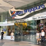 Retail resets: Mall owners reposition shopping centres as Singapore’s consumer landscape evolves