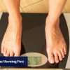 How chronic sleep loss can cause 0.5kg weight gain every 6 weeks, study finds