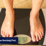 How chronic sleep loss can cause 0.5kg weight gain every 6 weeks, study finds