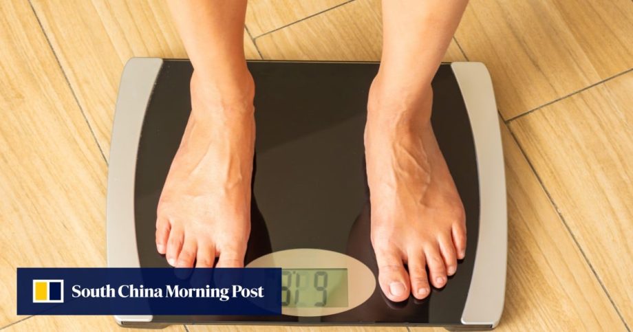 How chronic sleep loss can cause 0.5kg weight gain every 6 weeks, study finds How chronic sleep loss can cause 0.5kg weight gain every 6 weeks, study finds