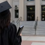 Foreigner tells students who regret missing out on NTU/NUS, ‘It’s a blessing in disguise’: ‘The job market is beyond cooked here’ 