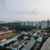 Gillman Barracks housing estate to retain heritage buildings