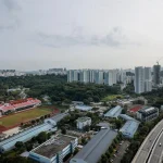 Gillman Barracks housing estate to retain heritage buildings