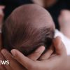 Indonesia Singapore baby trafficking: What happens to the babies now? – BBC