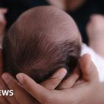 Indonesia Singapore baby trafficking: What happens to the babies now? – BBC