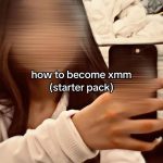 People On TikTok