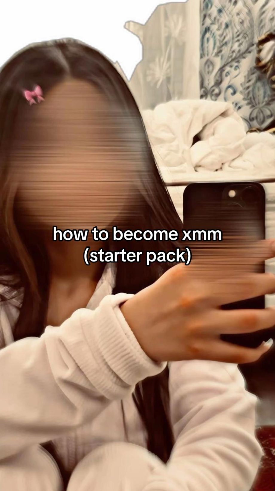 People On TikTok