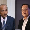 Bloomberg defamation case: Singapore ministers’ statement
