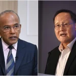 Bloomberg defamation case: Singapore ministers’ statement