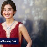 Charlene Choi’s rise to stardom; how to make a girl fall in love: 7 Lifestyle highlights