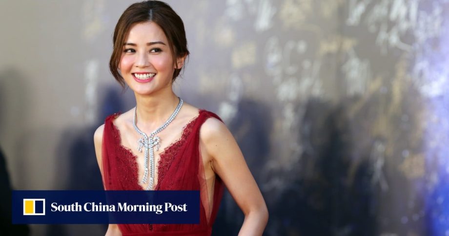 Charlene Choi’s rise to stardom; how to make a girl fall in love: 7 Lifestyle highlights