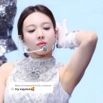 People On TikTok