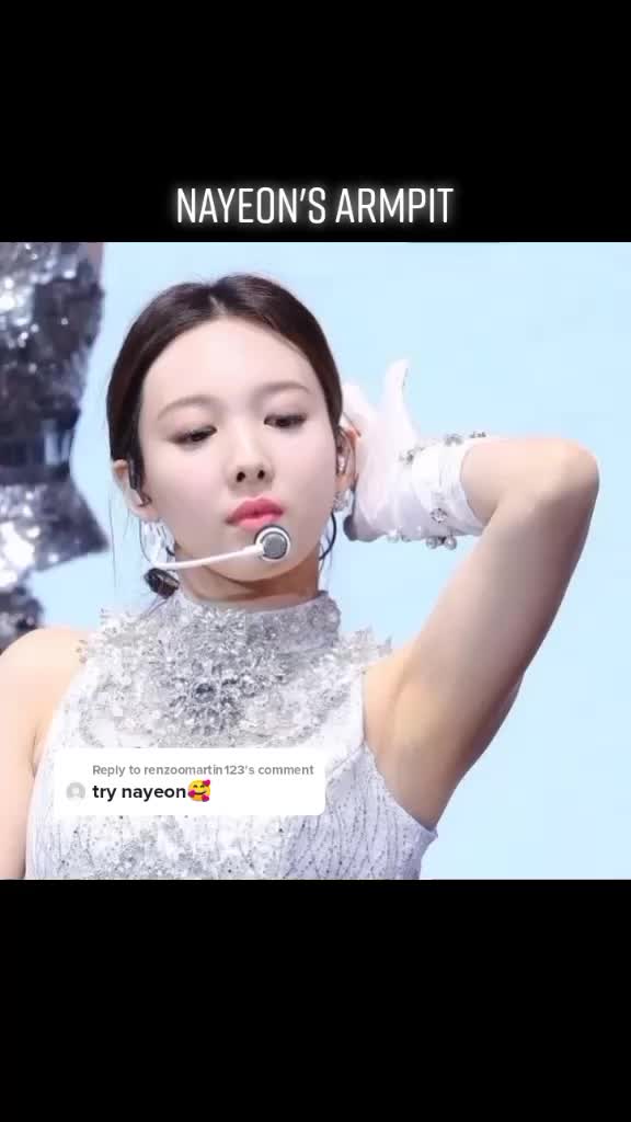People On TikTok