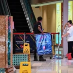 More annual leave for outsourced workers from 2029