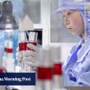How China’s beauty brands are using AI to turbocharge the industry