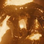 The Lord of the Rings: The Rings of Power Season 3 New Trailer and Cast Revealed
