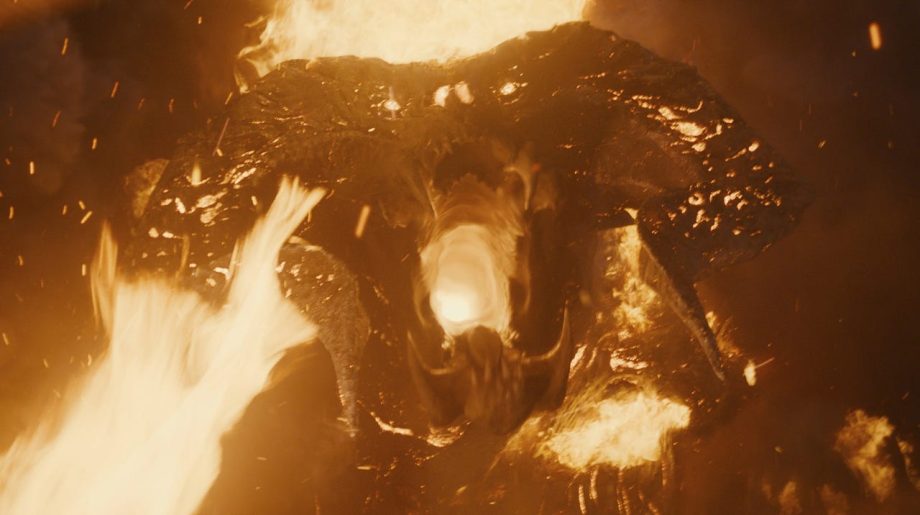 The Lord of the Rings: The Rings of Power Season 3 New Trailer and Cast Revealed The Lord of the Rings: The Rings of Power Season 3 New Trailer and Cast Revealed