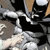 Court of Owls & Death of the Family Deals at Amazon