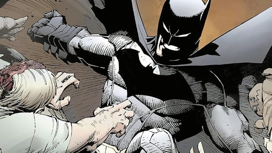 Court of Owls & Death of the Family Deals at Amazon Court of Owls & Death of the Family Deals at Amazon