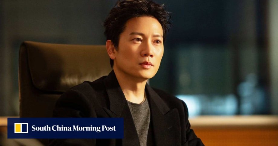 Netflix K-drama The Apartment Job: Ji Sung-led crime comedy juggles genre and social codes Netflix K-drama The Apartment Job: Ji Sung-led crime comedy juggles genre and social codes