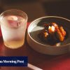 Your Hong Kong weekend drinks guide for July 3-5
