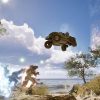 Campaign Evolved won’t let you boundary break, annoyed fans say