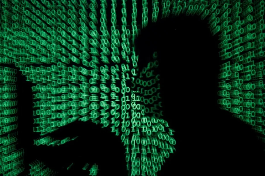 S’pore tightens rules governing critical services sectors