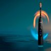 Save More Than 60% On Philips Sonicare Toothbrushes